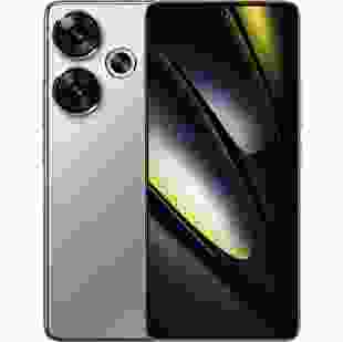 Смартфон Xiaomi POCO F6 12/512GB Green