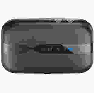 Маршрутизатор D-Link DWR-932C