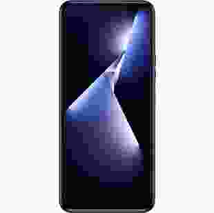 Смартфон Tecno Pova Neo-3 LH6n 8/128GB Mecha Black (4894947005329)