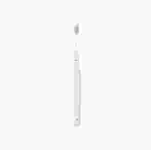 Oclean Air Smart Sonic toothbrush White