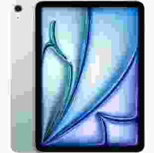 Планшет Apple iPad Air 11'' M3 2025 Wi-Fi 256GB Blue (MCA34)