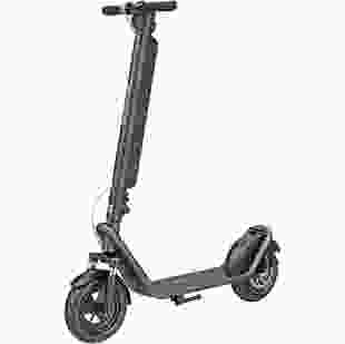 Електросамокат Proove Urban Black/Gray