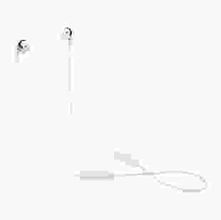 Навушники JBL TUNE 215 Вт (JBLT215BTWHT) White