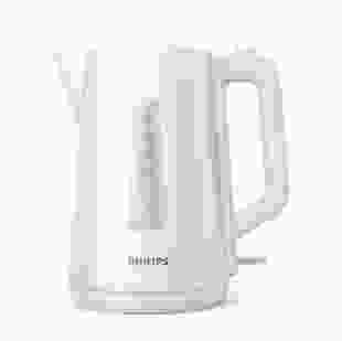 Електрочайник Philips Daily Collection HD9318/00