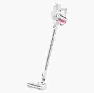 Пилосос Xiaomi Vacuum Cleaner G20 Lite