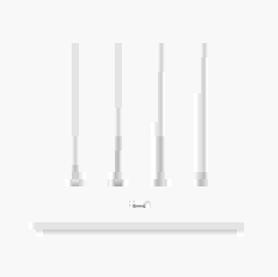 Wi-Fi роутер Xiaomi Mi WiFi Router 4A Gigabit Edition Global Version (DVB4224GL)