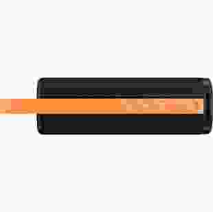 Портативна акустика Xiaomi Sound Outdoor (QBH4261GL) Black