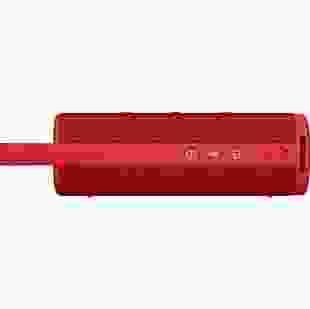 Портативна акустика Xiaomi Sound Outdoor (QBH4263GL) Red