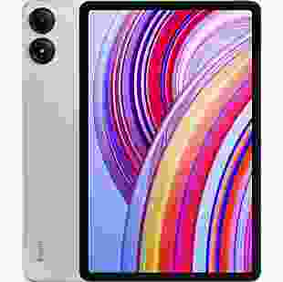 Планшет Xiaomi Redmi Pad Pro 5G 8/256GB Mint Green (VHU4819EU)