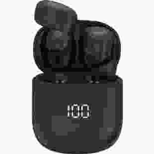 Навушники TWS Gelius Reddots PRO GP-TWS037 Black