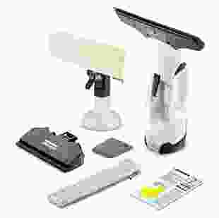Пилосос віконний Karcher WV 2 Plus NP