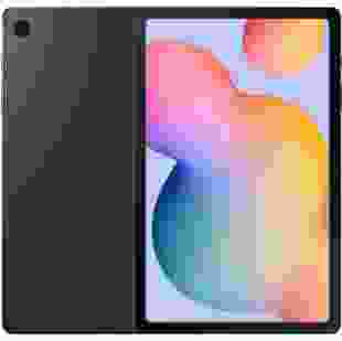 Планшет Samsung Galaxy Tab S6 Lite 2024 WiFi 4/64 ZAA Gray