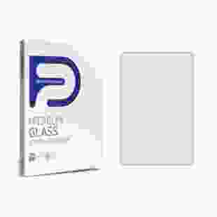 Захисне скло ArmorStandart Glass.CR для Lenovo Tab M10 (3rd Gen) TB328 Clear