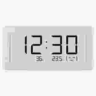 Датчик Mi Temperature and Humidity Monitor Clock