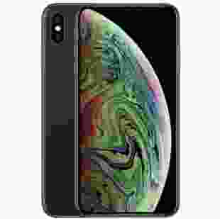 Apple iPhone XS Max 256 Gb Space Gray