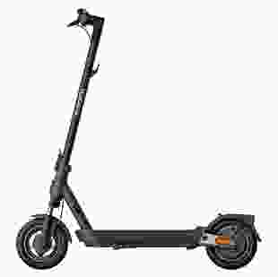 Електросамокат Xiaomi Electric Scooter 5 Pro BHR9611GL