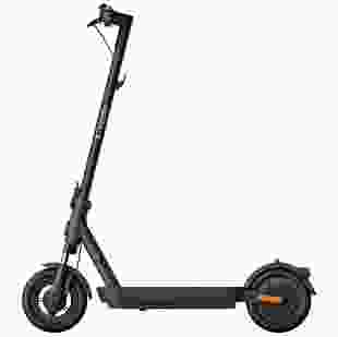Електросамокат Xiaomi Electric Scooter 5 BHR9603GL