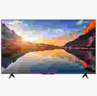 Телевізор Xiaomi TV A 43 FHD 2025