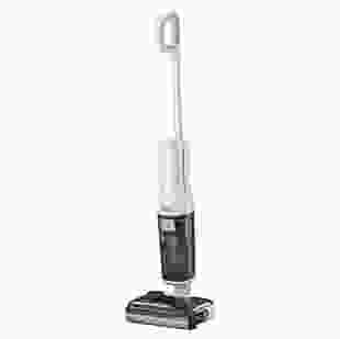 Пилосос Roborock F25 RT White