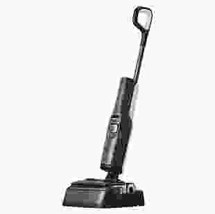 Пилосос Roborock F25 ACE Black
