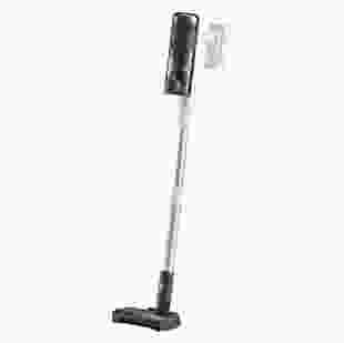 Пилосос Roborock H60 Hub Pro