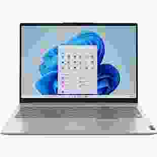 Ноутбук Lenovo ThinkBook 16 G7 IML Arctic Gray (21MS004GRA)