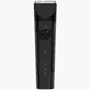 Машинка для стрижки Xiaomi Hair Clipper EU