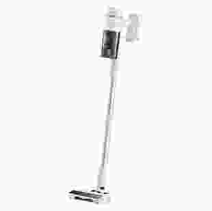 Пилосос Roborock H60 Hub