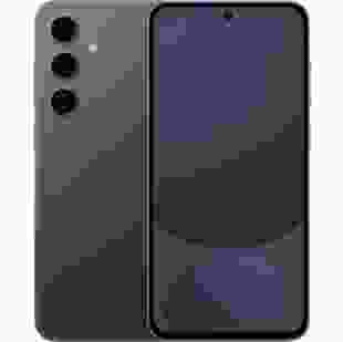 Смартфон Samsung Galaxy S24 FE 8/128GB Graphite