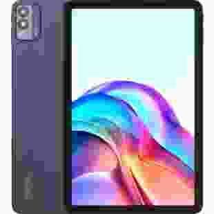 Планшет TECNO MegaPad 11 (T1101) LTE 8/128ГБ Starfall Grey (4894947052194)