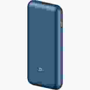 ZMI 10 Pro 20000mAh 65W (QB823) Blue