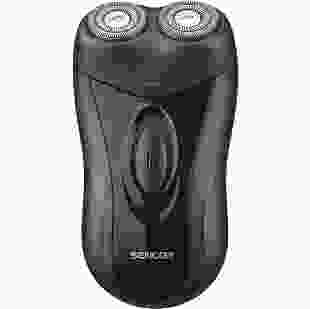 Електробритва Sencor SMS2001BK