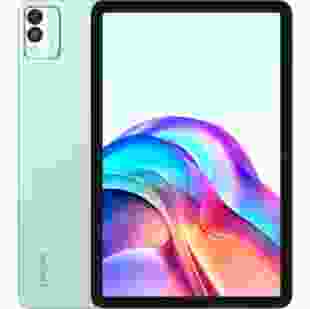 Планшет TECNO MegaPad 11 (T1101) 10.95 8/256ГБ LTE Vitality Green (4894947052224)