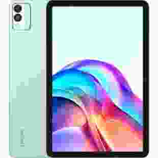 Планшет TECNO MegaPad 11 (T1101) LTE 8/128ГБ Vitality Green (4894947052200)
