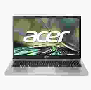Ноутбук Acer Aspire 3 A315-24P-R8X5 Pure Silver (NX.KDEEU.003)