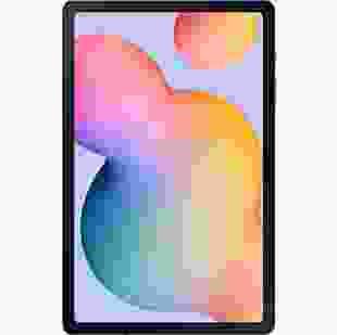 Планшет Samsung Galaxy Tab S6 Lite 2024 LTE 4/64 ZAE Gray