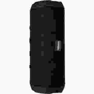 Bluetooth колонка Gelius Pro Infinity 3 GP-BS510SE Black