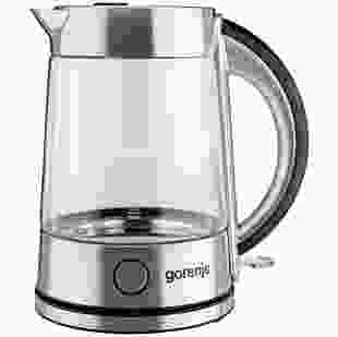 Gorenje K 17 G