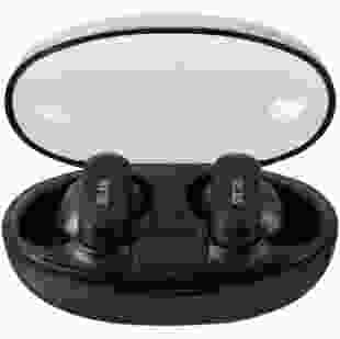 Бездротові навушники TWS Gelius Basic XS GP-TWS011XS Black