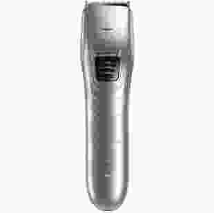 Тример Philips QC5130/15