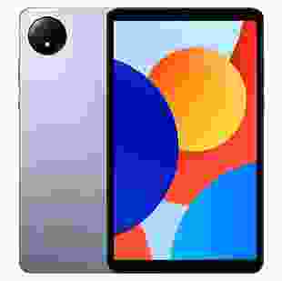 Планшет Xiaomi Redmi Pad SE 8.7 4G 4/64GB Sky Blue (VHU4943EU)