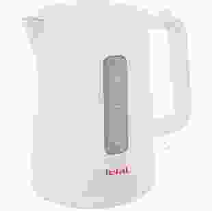 Tefal KO200130