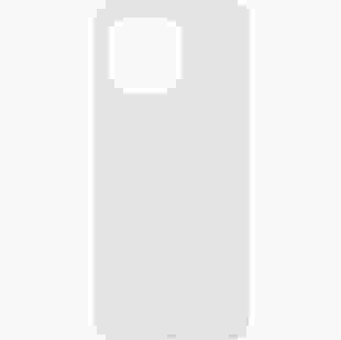 Чохол Original 99% Soft Matte Case for Xiaomi Mi 11 Mint