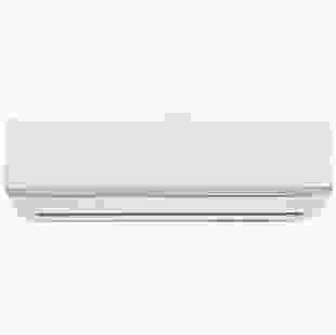 Кондиціонер Midea AF8-09N8C2D-I/AF8-09N8C2D-O Forest