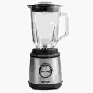 Gorenje B800XE