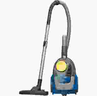 Пилосос без мішка Philips 2000 series XB2125/09