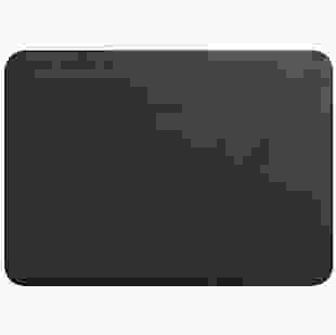 Чохол для ноутбука WIWU Skin Pro II for MacBook Air 14.2 Black