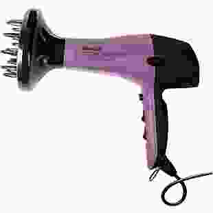 Фен Sencor SHD 6700VT