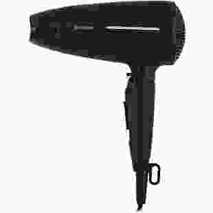 Фен Sencor SHD 0045BK