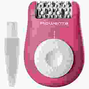 Епілятор Rowenta Easy Touch EP1110F1
